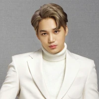 kai