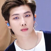 Namjoon