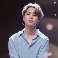 jimin