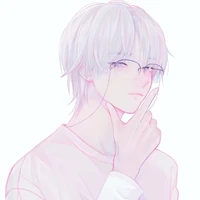 จันทร์ทรา(เพื่อนน.อ😐)