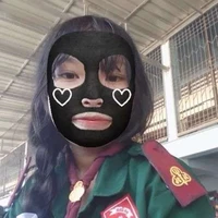 แอดเอง😚