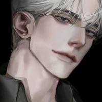คิน(แฝดพี่)