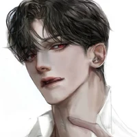 คิว(แฝดน้อง)