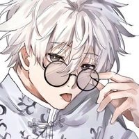 Nagi(ngep ngep)