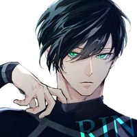 rin