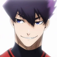 karasu