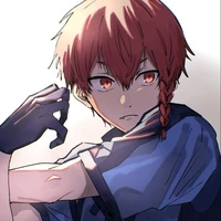 kuruna