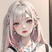 carla