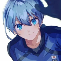 yo-hiori