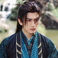 ตี๋เฟยเซิง