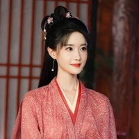 ซูเสี่ยวยง