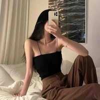 รวงข้าว (พระนาง)