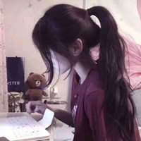 น้ำหวาน (เพื่อนนางเอก)