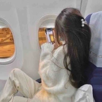 เมเม่ (เพื่อนพระนาง)