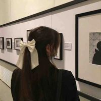 เยลลี่ (เพื่อนพระนาง)