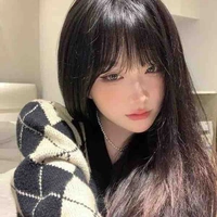 วาริน (นางเอก)