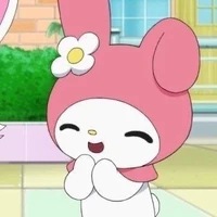 ฟอร์ยู💗