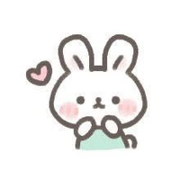 มิลิน🌈