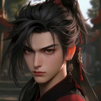 Tian Lóng