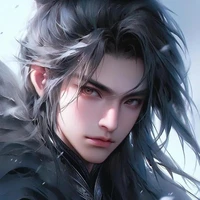 Jin Lóng