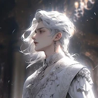 Yin Rou