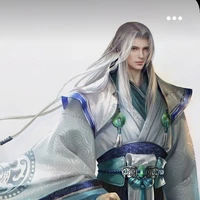 Quon Ruo