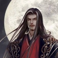 jin lóng