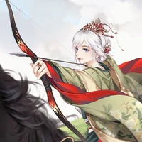 chun Rou