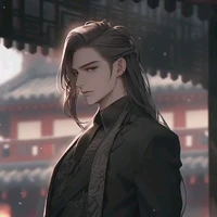 Yan lóng