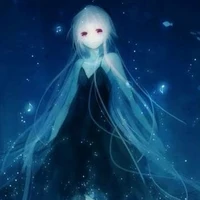 Ghost anna