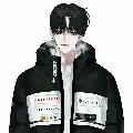 โยมะซุ(พี่ชายพระเอก)​