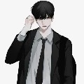 นามาสะกิ(นายเอก)​