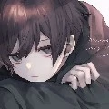 เเอดเอง