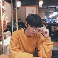 พีม