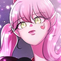 แอด