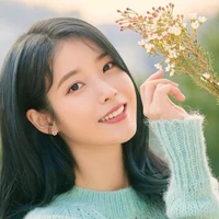 Lee Jieun