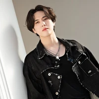 Kim Yugyeom