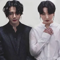 both  brothers