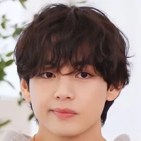 Taetae