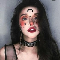 Nyx