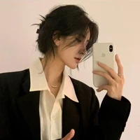 เวย์(พระนาง)