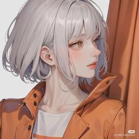 Feiyi Shin