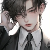 Xin kyle