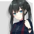 Annie(Selena