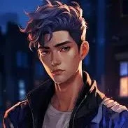 𝑨𝒍𝒍𝒂𝒏