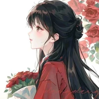𝐋𝐚𝐮