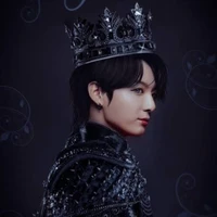 Jeon jungkook