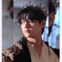 kim taehyung