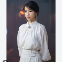Jeon ji eun(Jk