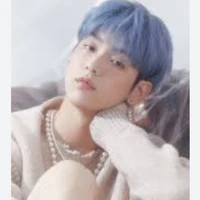 soobin(tae